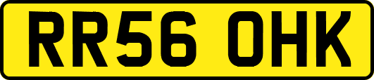 RR56OHK