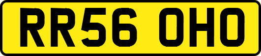 RR56OHO
