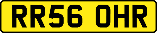 RR56OHR