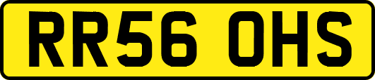 RR56OHS