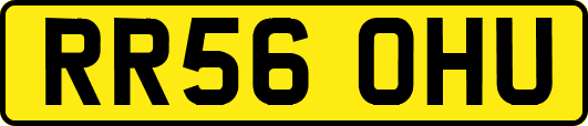 RR56OHU