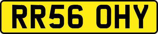 RR56OHY