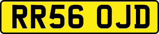 RR56OJD