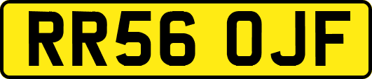 RR56OJF