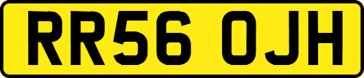 RR56OJH