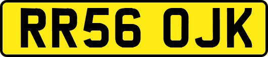 RR56OJK