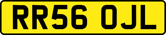 RR56OJL