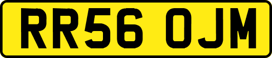 RR56OJM