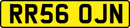 RR56OJN