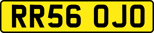 RR56OJO
