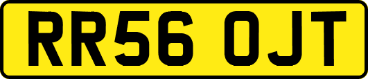 RR56OJT