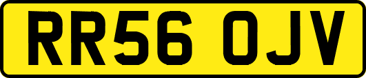 RR56OJV