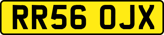 RR56OJX