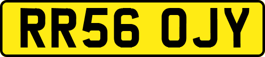 RR56OJY