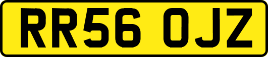 RR56OJZ
