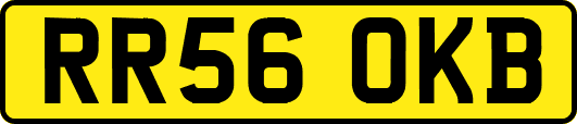 RR56OKB