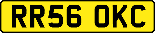 RR56OKC