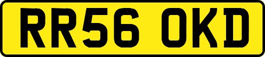 RR56OKD