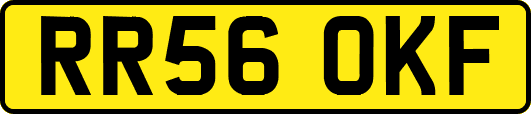 RR56OKF