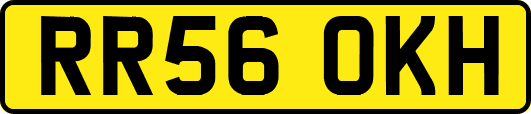 RR56OKH