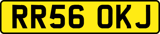 RR56OKJ