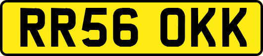 RR56OKK