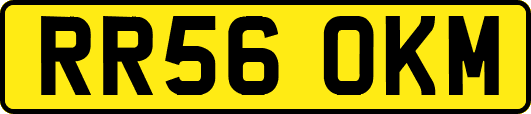 RR56OKM