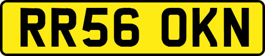 RR56OKN
