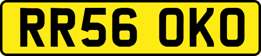 RR56OKO