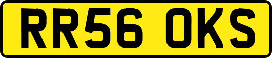 RR56OKS
