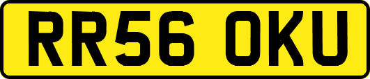 RR56OKU