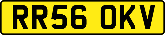 RR56OKV