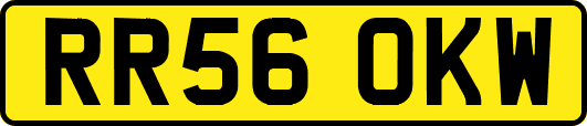 RR56OKW