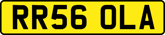 RR56OLA