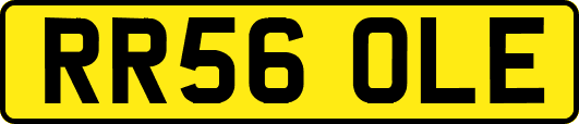 RR56OLE