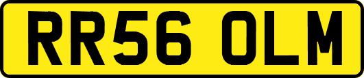 RR56OLM