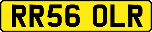 RR56OLR