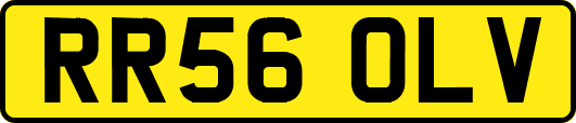 RR56OLV