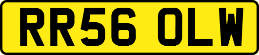 RR56OLW