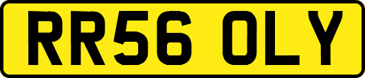 RR56OLY