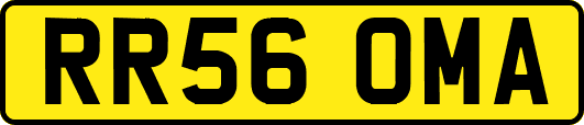 RR56OMA