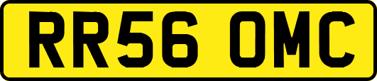 RR56OMC