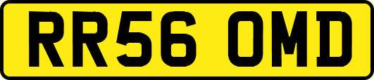 RR56OMD