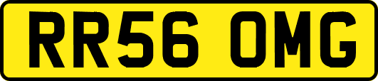 RR56OMG