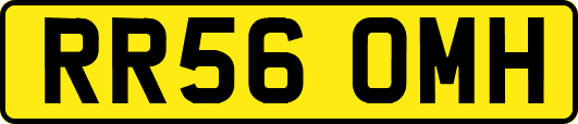 RR56OMH