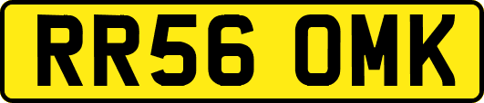 RR56OMK