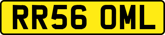 RR56OML