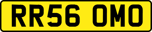 RR56OMO