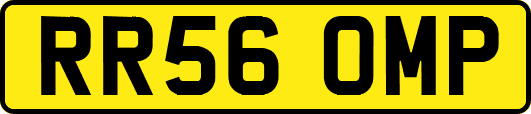 RR56OMP