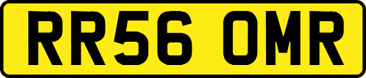 RR56OMR